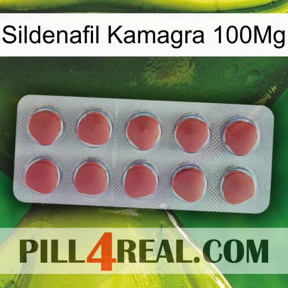 Sildenafil Kamagra 100Mg 18.jpg